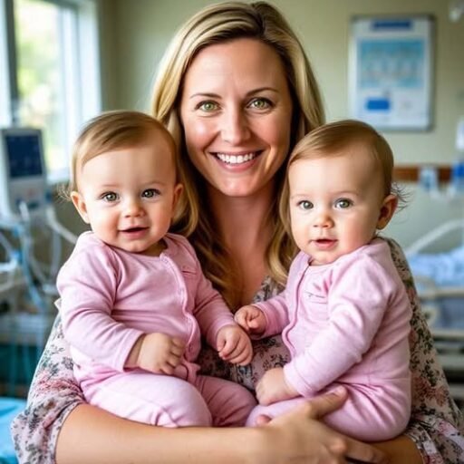 vous aussi vous pouvez